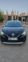 voitures-renault-captur-2021-boghni-tizi-ouzou-algerie