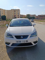 voitures-seat-ibiza-2013-black-line-beni-slimane-medea-algerie