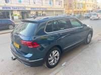 voitures-volkswagen-tiguan-2023-move-reghaia-alger-algerie