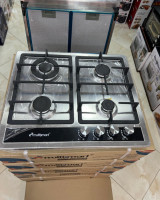 cuisinieres-plaque-chauffante-multismart-4f-inox-el-bouni-annaba-algerie