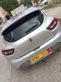 voitures-renault-clio-4-2018-gt-line-bordj-bou-arreridj-algerie