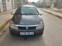 voitures-renault-symbol-2008-kalaa-relizane-algerie