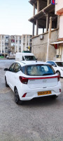 voitures-hyundai-i10-garnd-2024-اولى-bayadha-el-oued-algerie