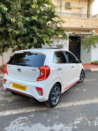 voitures-kia-picanto-2018-gt-line-tessala-el-merdja-alger-algerie