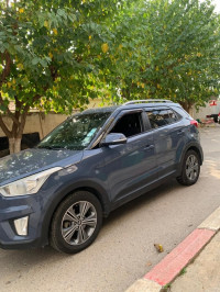 voitures-hyundai-creta-2017-reghaia-alger-algerie