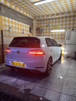 voitures-volkswagen-golf-7-2018-gtd-bouira-algerie