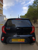 voitures-kia-picanto-2019-start-plus-constantine-algerie