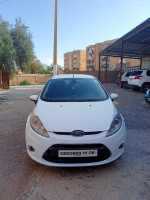 voitures-ford-fiesta-2011-titanium-sport-pack-tazmaltdaira-bejaia-algerie