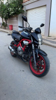 motos-et-scooters-kawasaki-er6n-650cc-2012-baba-hassen-alger-algerie