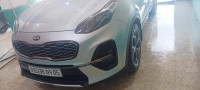 voitures-kia-sportage-2019-batna-algerie