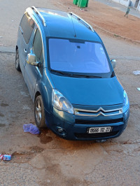 voitures-citroen-berlingo-multispace-2012-sidi-lahcene-bel-abbes-algerie