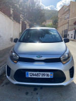 voitures-kia-picanto-2019-lx-alger-centre-algerie