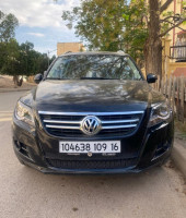 voitures-volkswagen-tiguan-2009-r-line-chlef-algerie