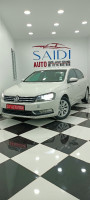 voitures-volkswagen-passat-2013-maghnia-tlemcen-algerie