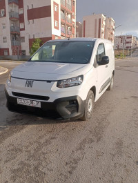 utilitaire-fiat-doblo-2024-constantine-algerie