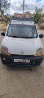 utilitaire-renault-kangoo-2000-tiaret-algerie