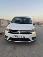 voitures-volkswagen-caddy-2016-alltrack-barika-batna-algerie