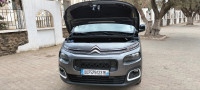 voitures-citroen-berlingo-2023-sidi-bel-abbes-algerie