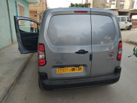 utilitaire-fiat-doblo-2024-mib-mascara-algerie