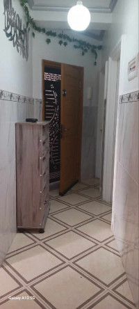 appartement-location-f2-oran-algerie