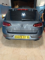 voitures-volkswagen-golf-7-2017-star-draria-alger-algerie