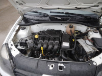 voitures-renault-clio-classique-2004-blida-algerie