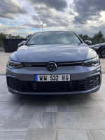 voitures-volkswagen-golf-8-2024-gtd-bordj-menaiel-boumerdes-algerie