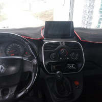 voitures-renault-kangoo-2015-rouached-mila-algerie