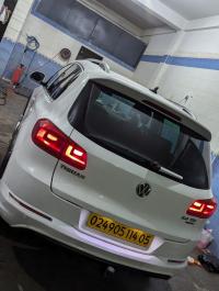 voitures-volkswagen-tiguan-2014-r-line-barika-batna-algerie