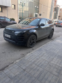 voitures-land-rover-range-evoque-2020-setif-algerie