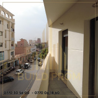 appartement-vente-f4-oran-algerie