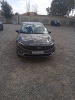 berline-fiat-tipo-2024-urbain-msila-algerie