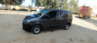 voitures-fiat-doblo-2024-douera-alger-algerie