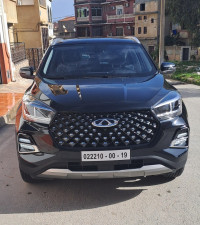 voitures-chery-tiggo-4-pro-2024-luxury-souk-ahras-algerie