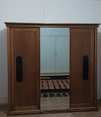 chambres-a-coucher-chamber-coucherجديدة-etat-1010-bois-rouge-avec-semi-misseghine-oran-algerie