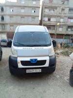 commerciale-peugeot-boxer-2011-baraki-alger-algerie