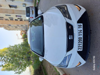 voitures-seat-ibiza-2014-alger-centre-algerie