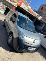 voitures-renault-kangoo-2012-tizi-ouzou-algerie