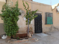 appartement-vente-f4-biskra-algerie