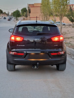 voitures-kia-sportage-2016-premium-djelfa-algerie