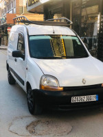 voitures-renault-kangoo-2000-el-eulma-setif-algerie