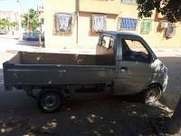 camionnette-dfsk-2024-k01s-labiod-medjadja-chlef-algerie