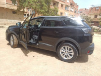 tout-terrain-suv-peugeot-3008-2022-blida-algerie