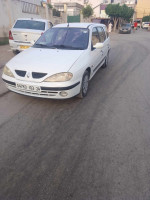 voitures-renault-megane-1-2003-algerie