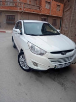 tout-terrain-suv-hyundai-tucson-2011-oran-algerie