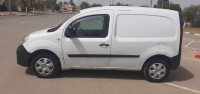 utilitaire-renault-kangoo-2012-confort-bordj-menaiel-boumerdes-algerie