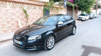 voitures-audi-a3-2011-s-line-chevalley-alger-algerie