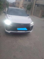 voitures-geely-gf-2024-coolray-guelma-algerie