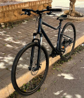 velos-btwin-reverside-rs-500-ain-tadles-mostaganem-algerie