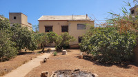 villa-vente-oran-arzew-algerie